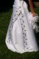 /album/fotogalerie5/saty-andrea-detail-ii-jpg/